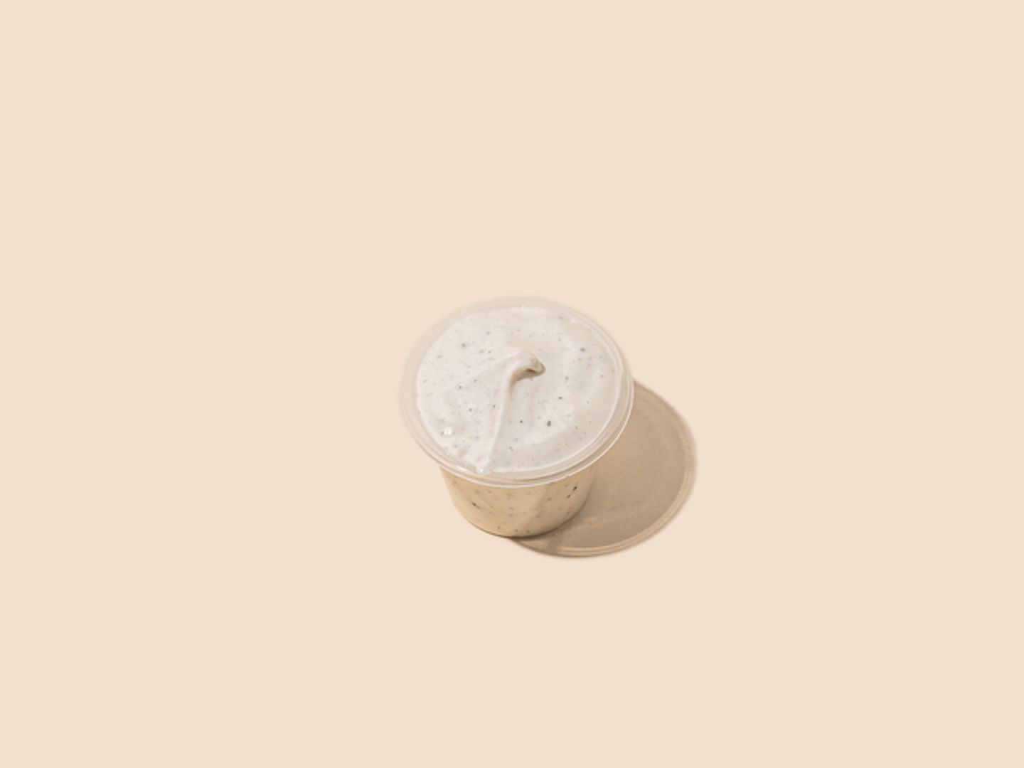 Ranch Sauce