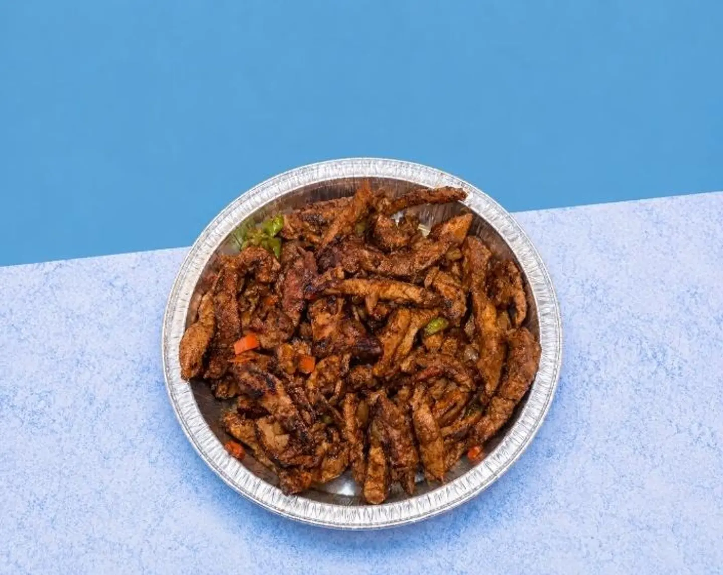 كبدة