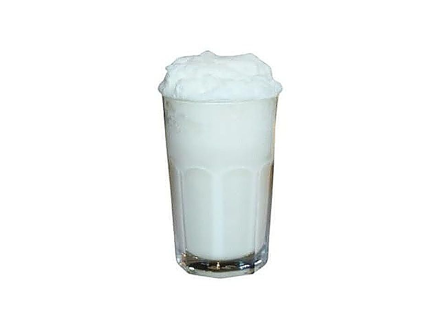 Lassi