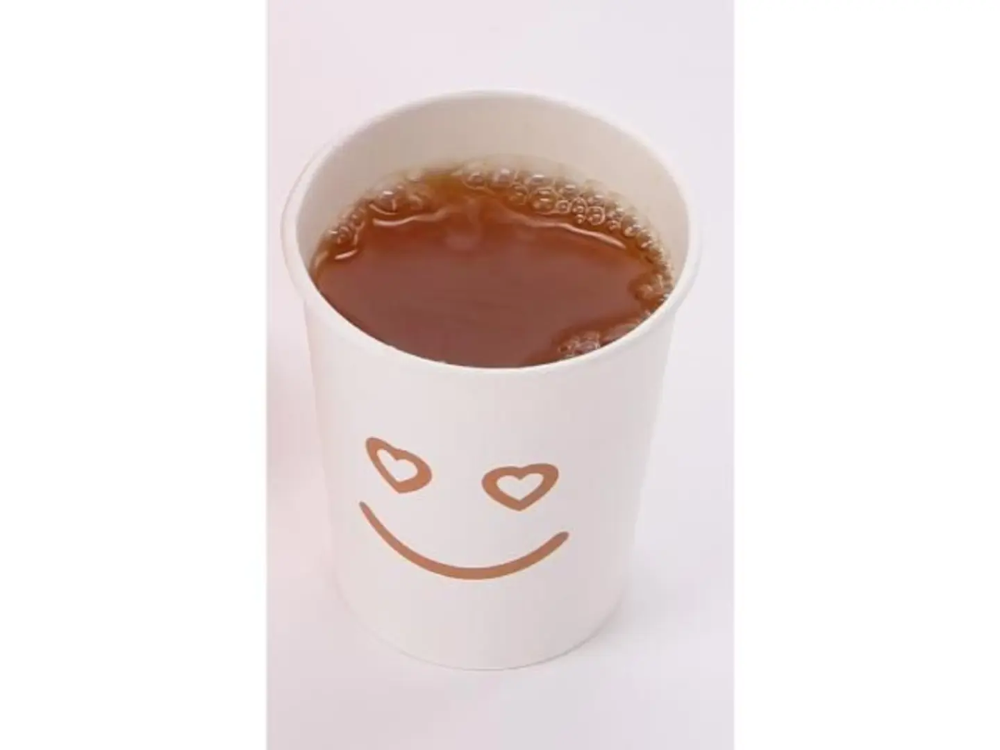 قهوة عربية
