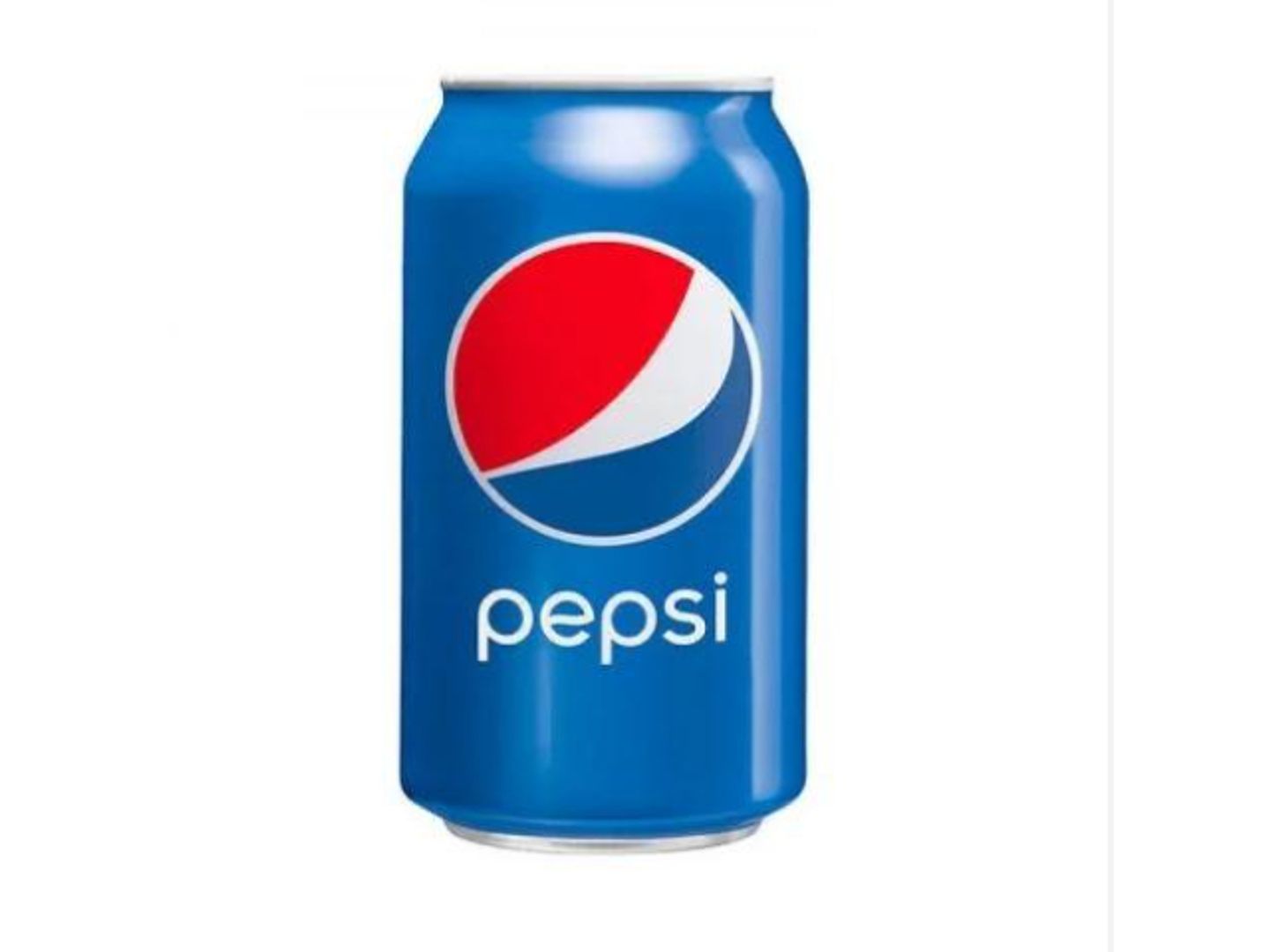 بيبسي