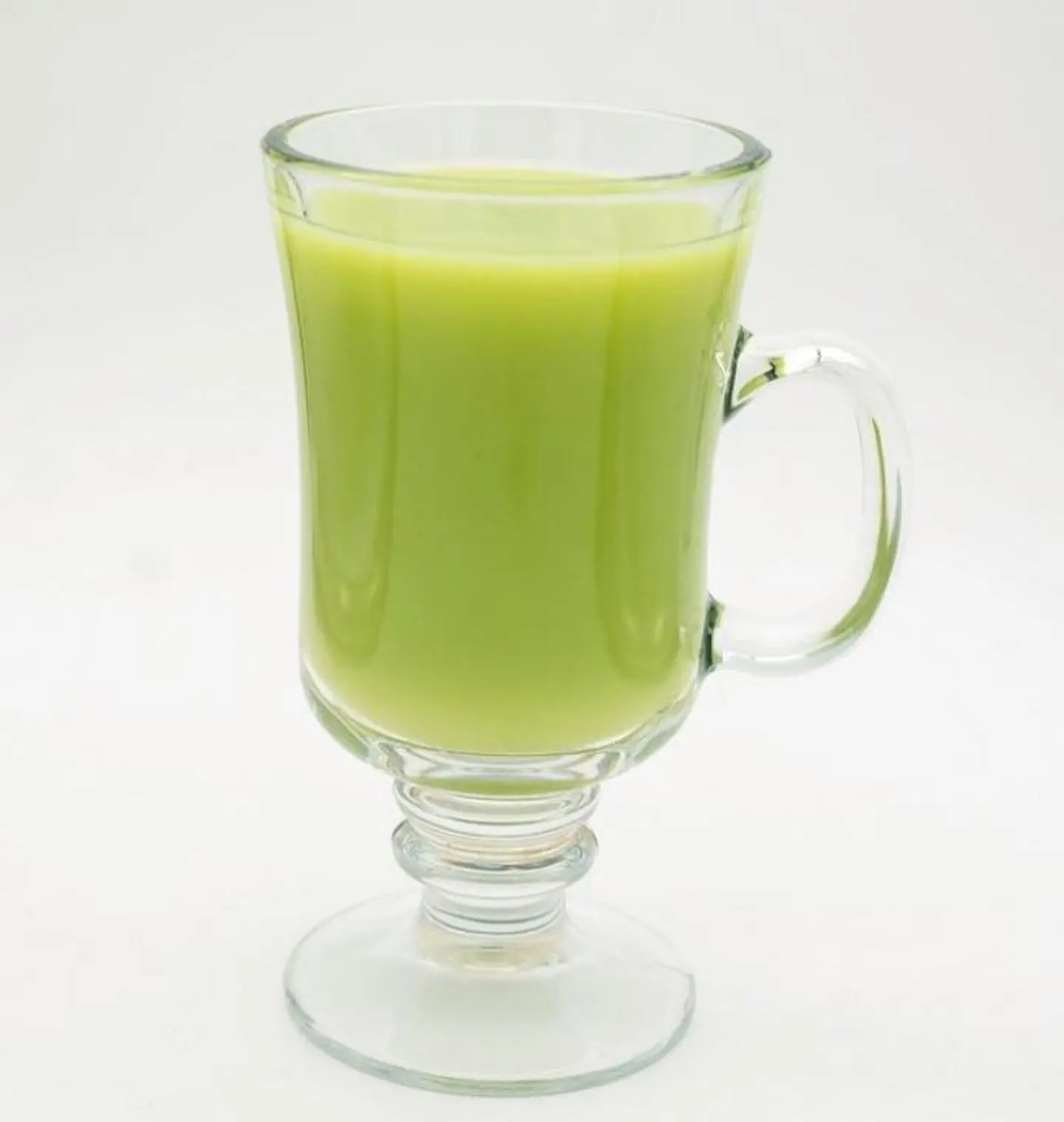 Classic Matcha