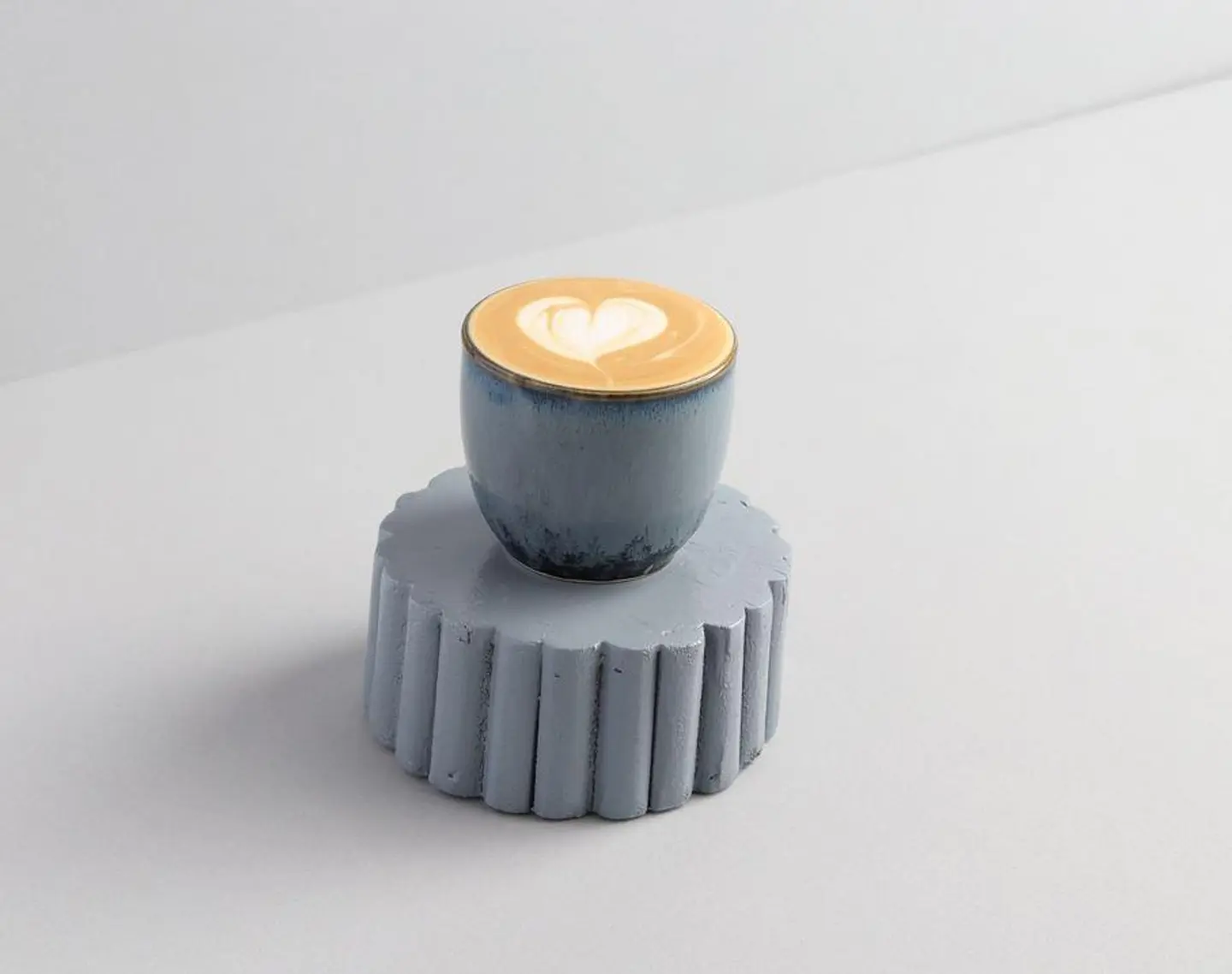 Cortado