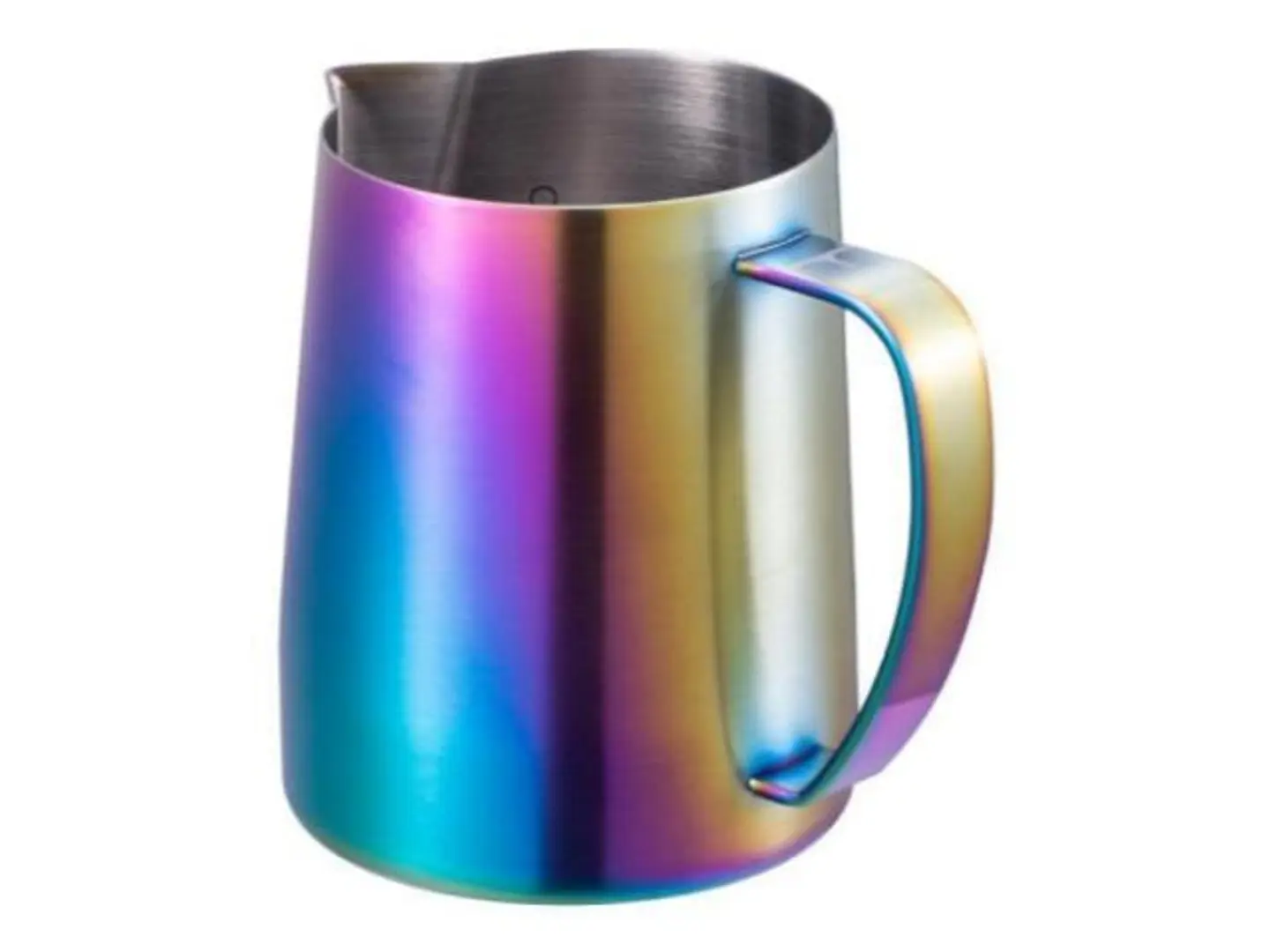 Tash Pitcher – Rainbow – 600 Ml