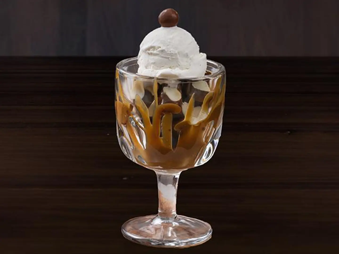 تيرتيل الشوكولاتة