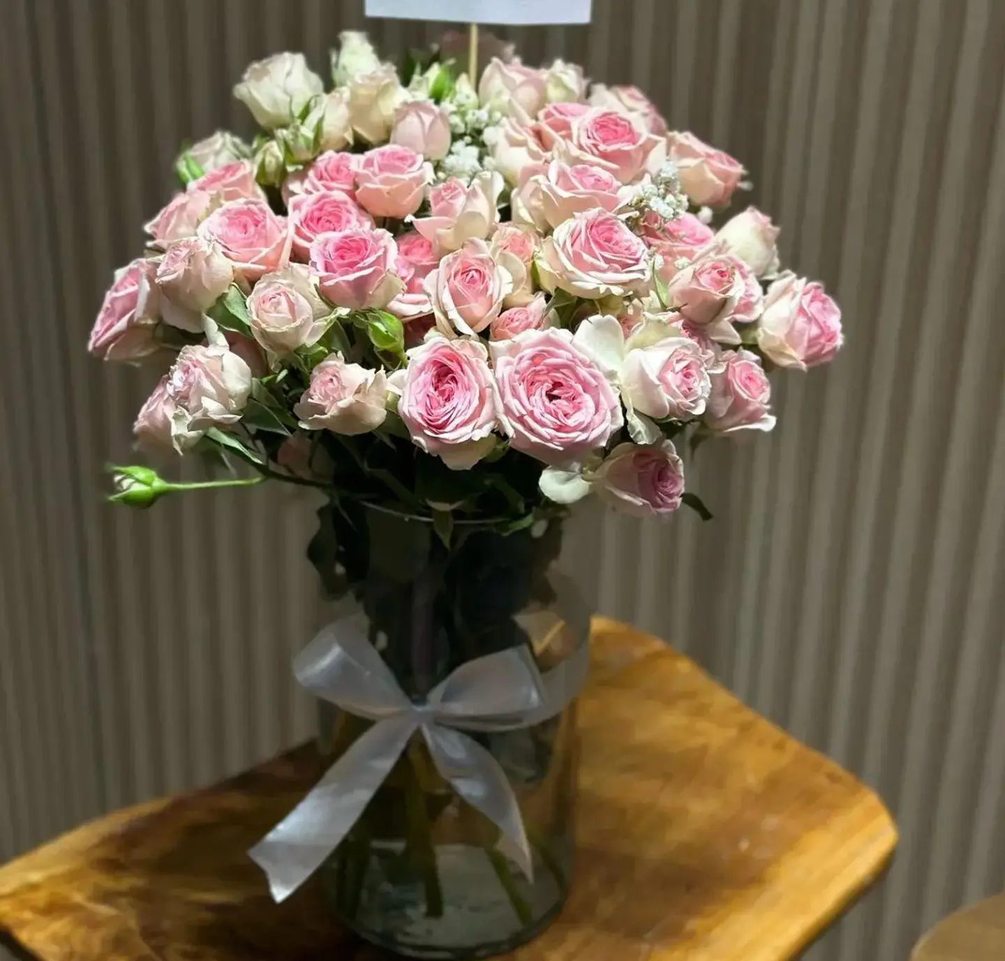 Vase 7