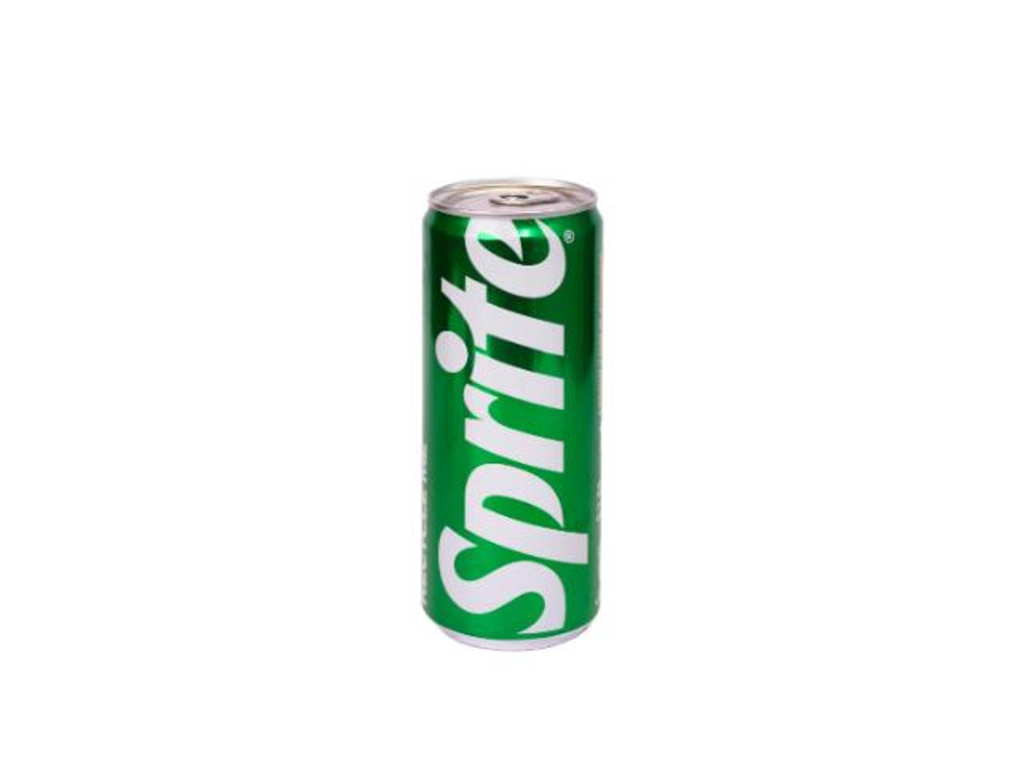 سبرايت