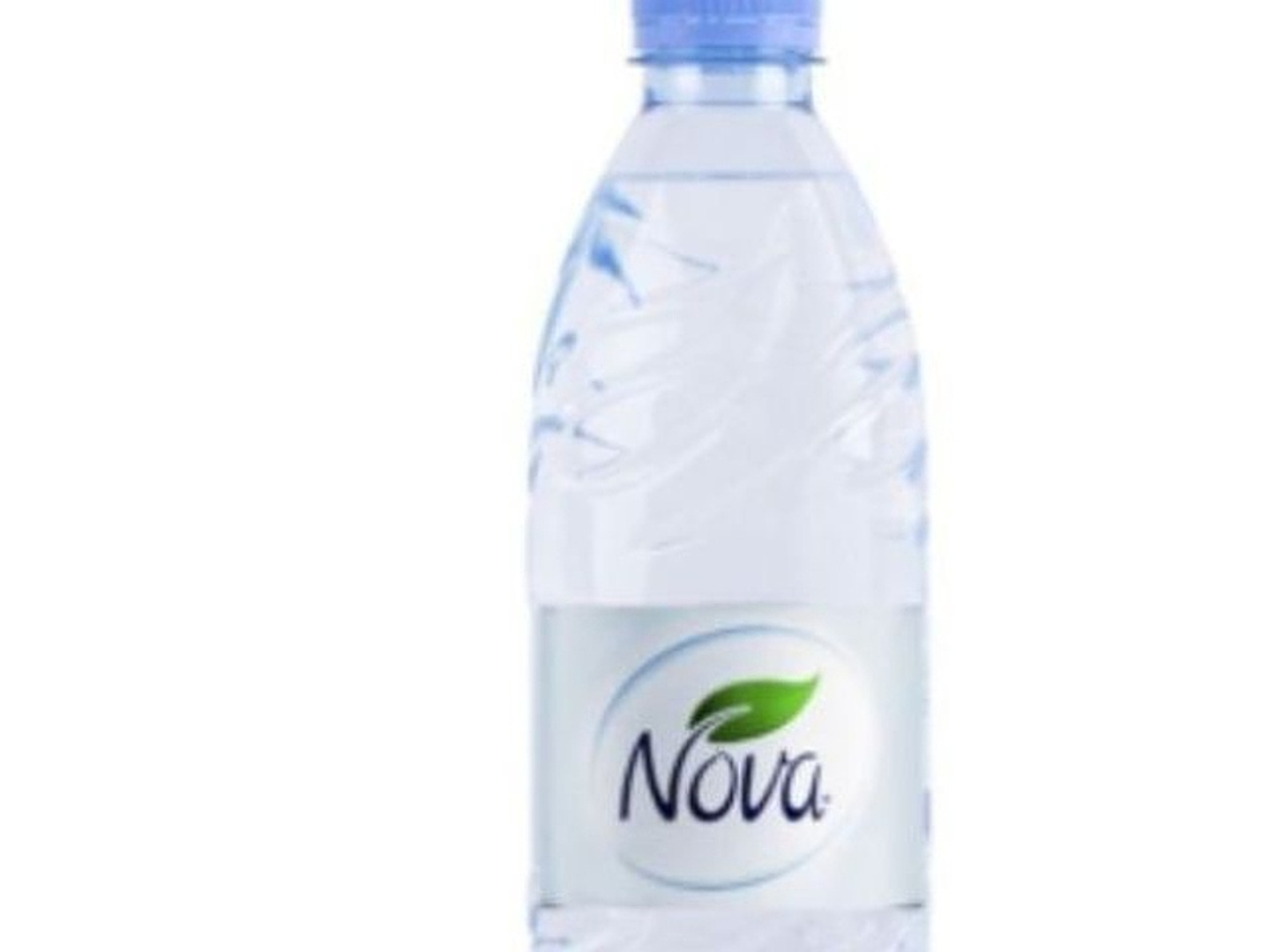ماء نوفا