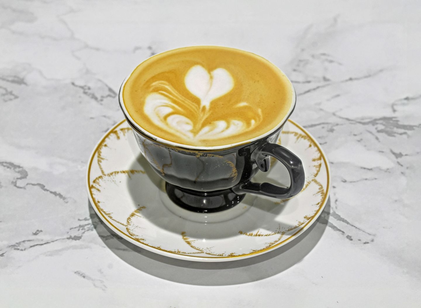 Cortado