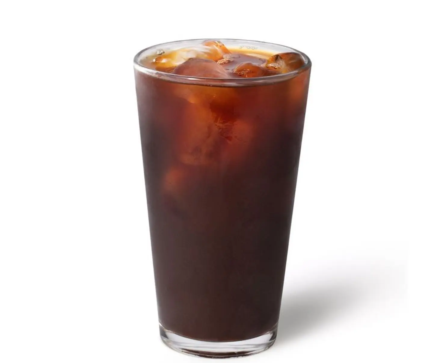 ايس قهوة اليوم