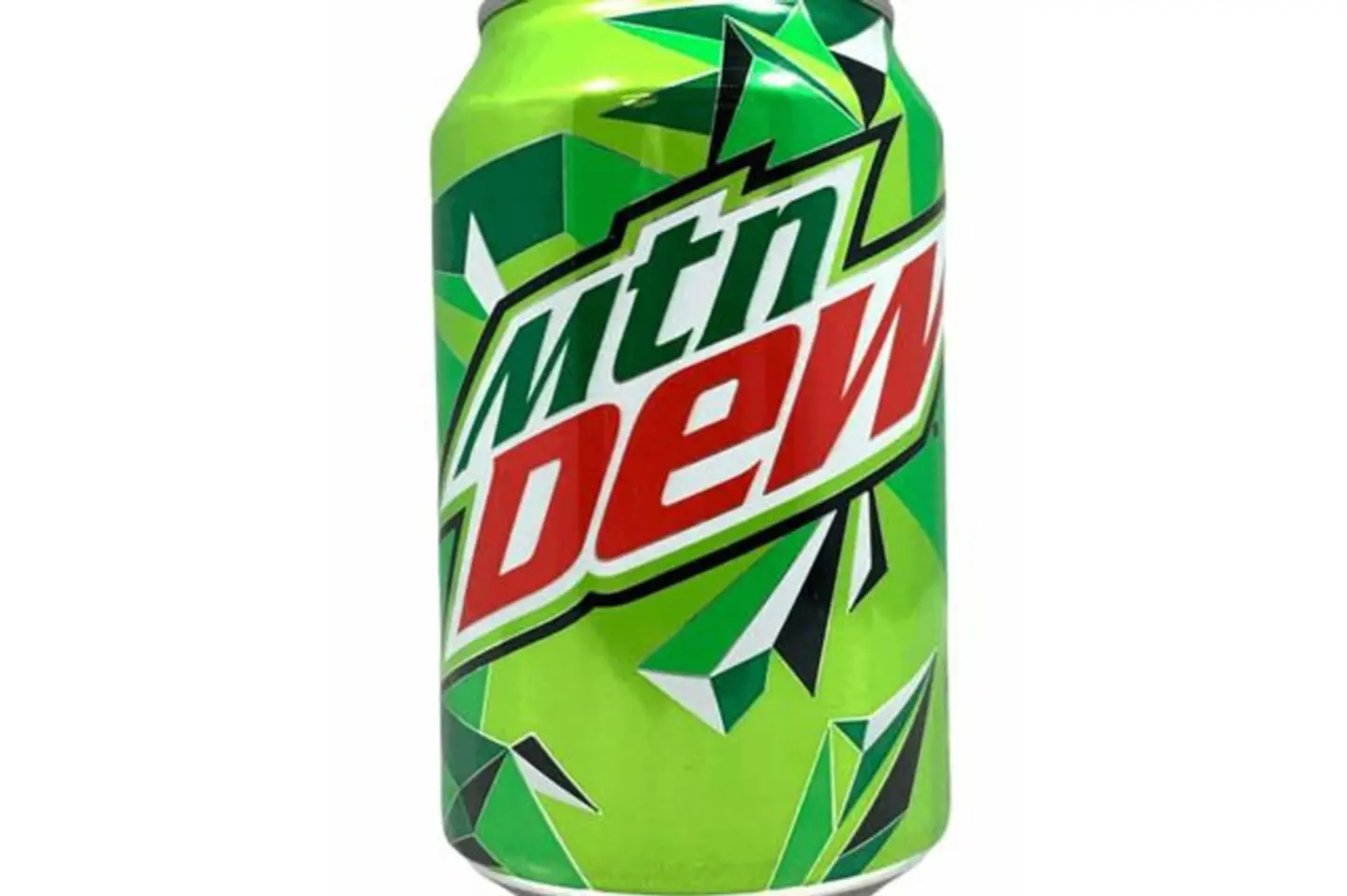 Dew