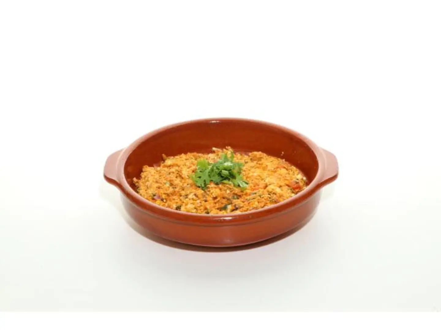 شكشوكة عدني فخار