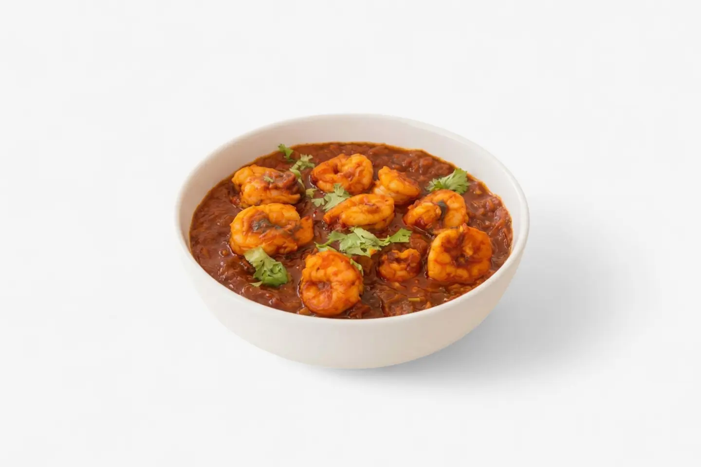 Khathrat Shrimp