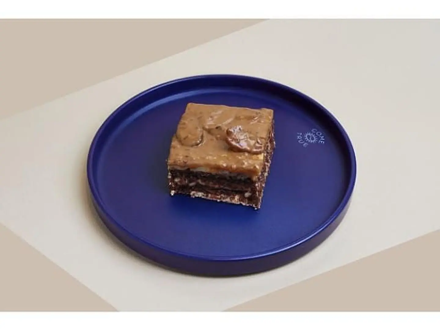 دولتشي بيكان