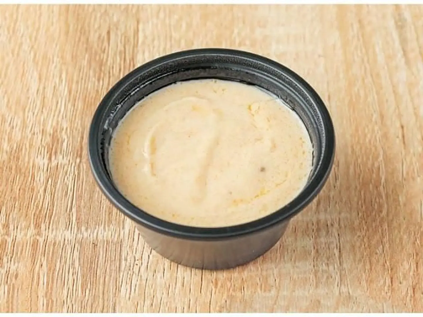 Tahini