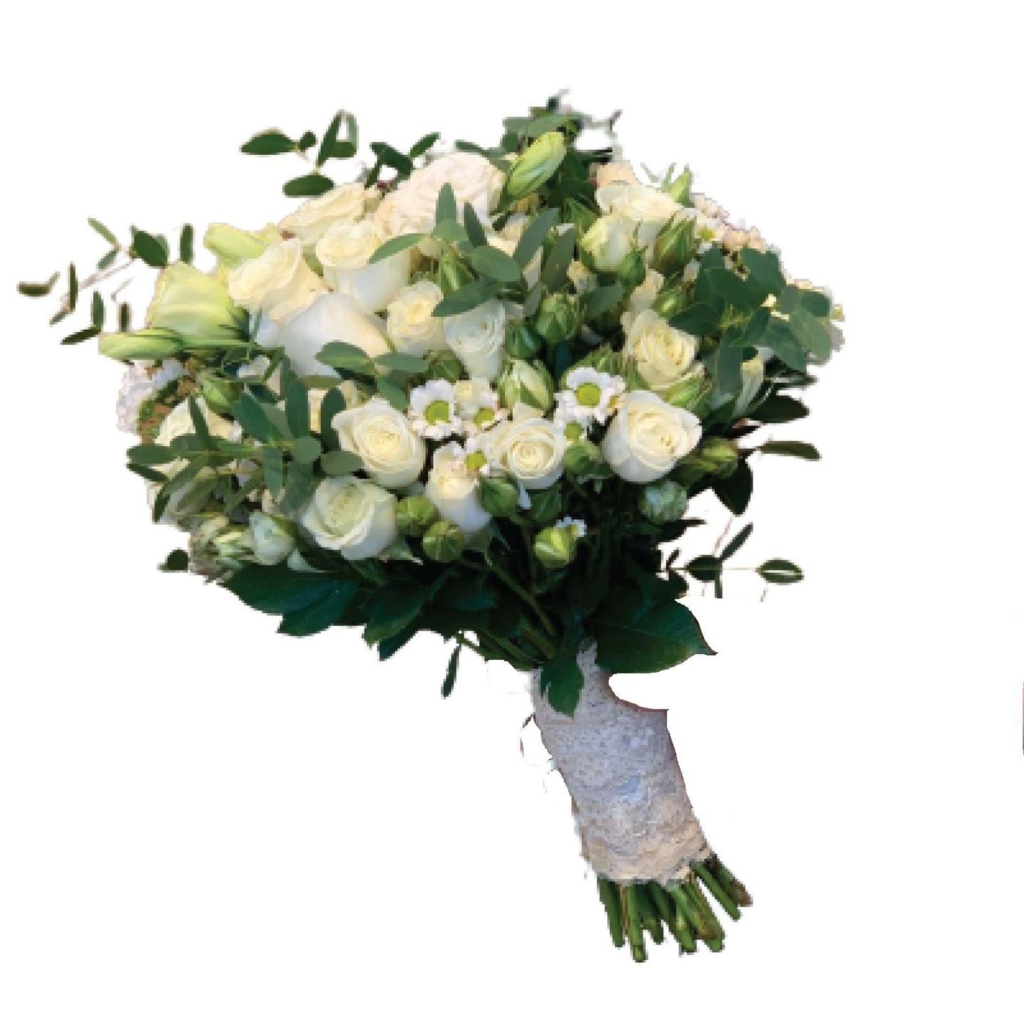 مسكة عروس