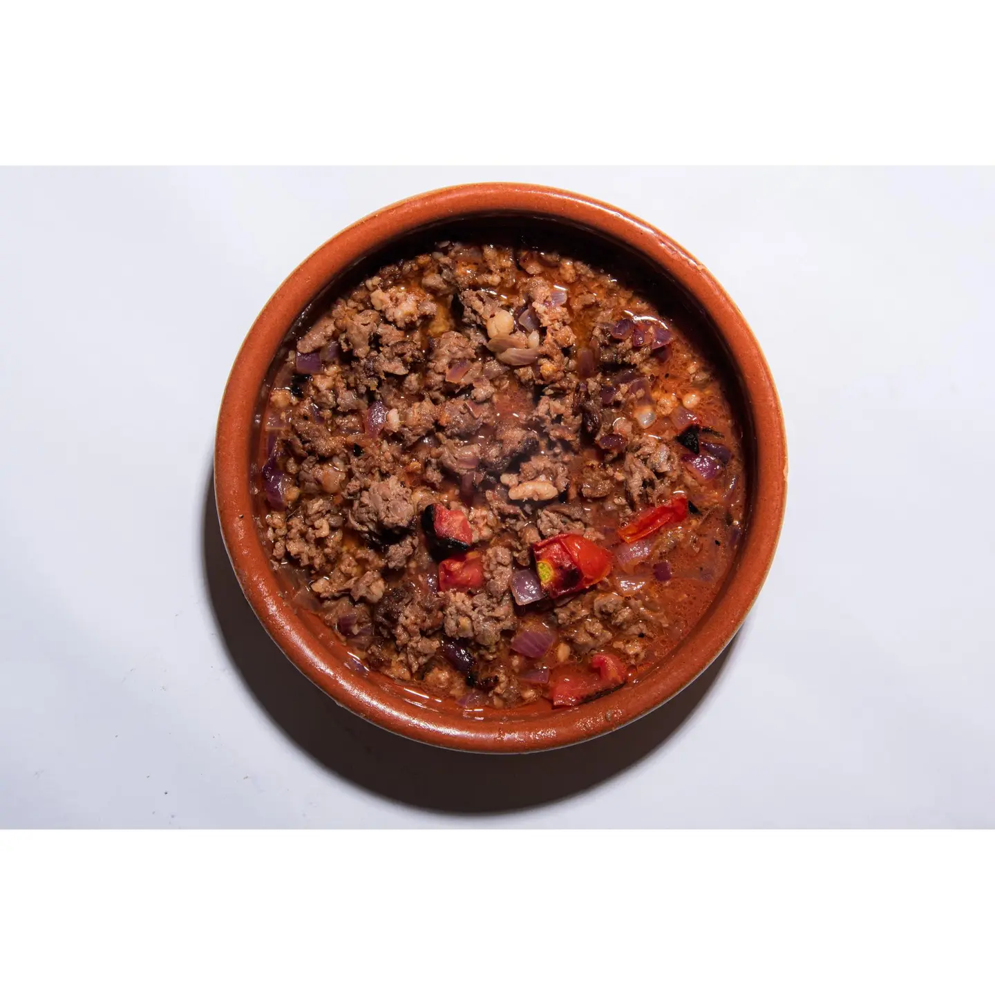 Awsal In The Oven (Mqalgal)