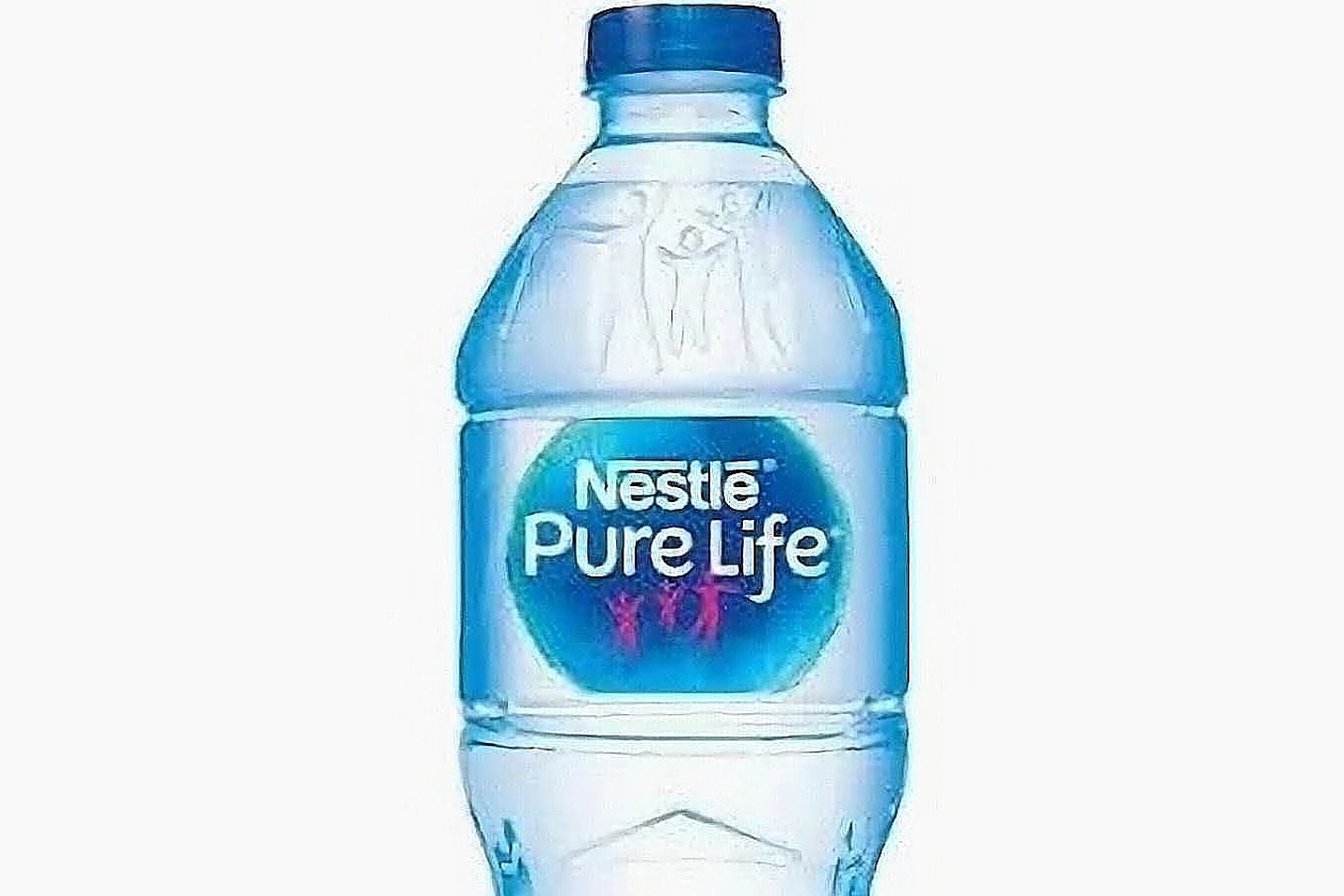 ماء