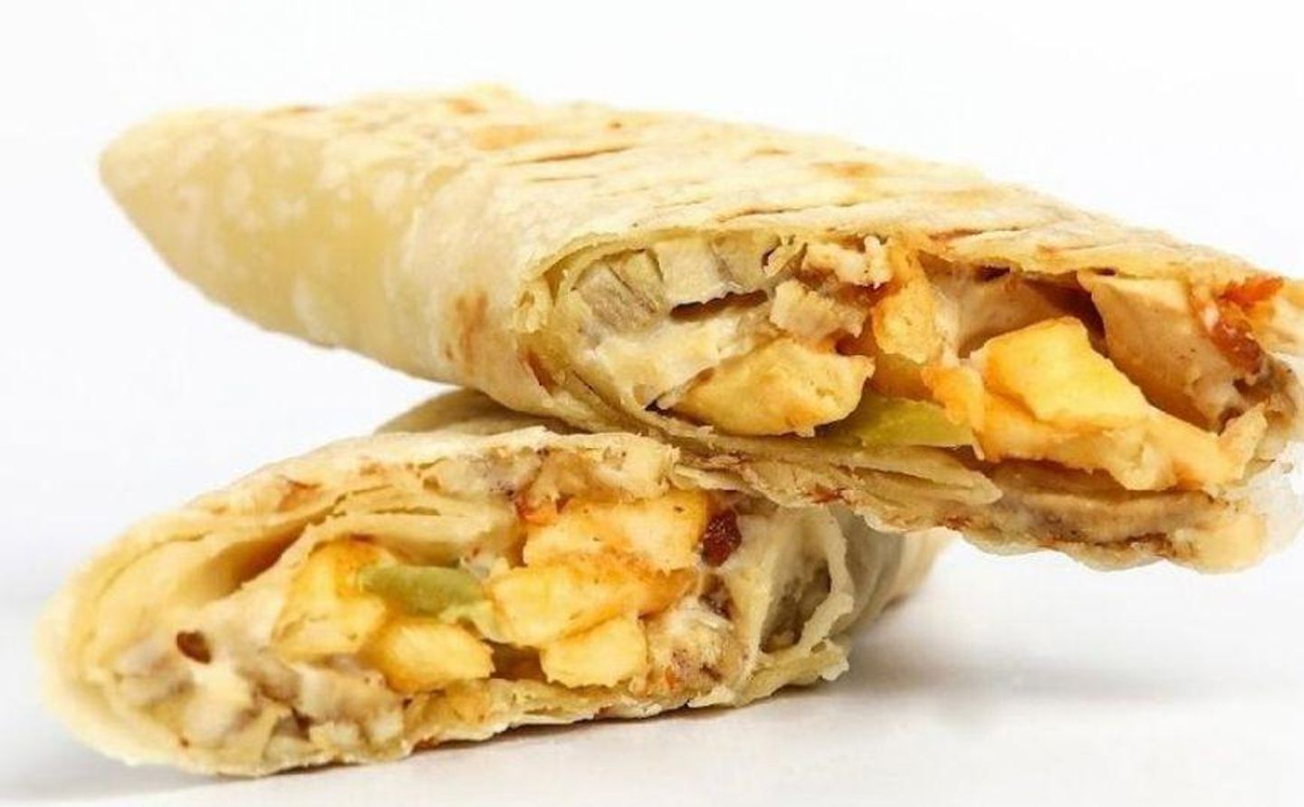 شاورما صغير