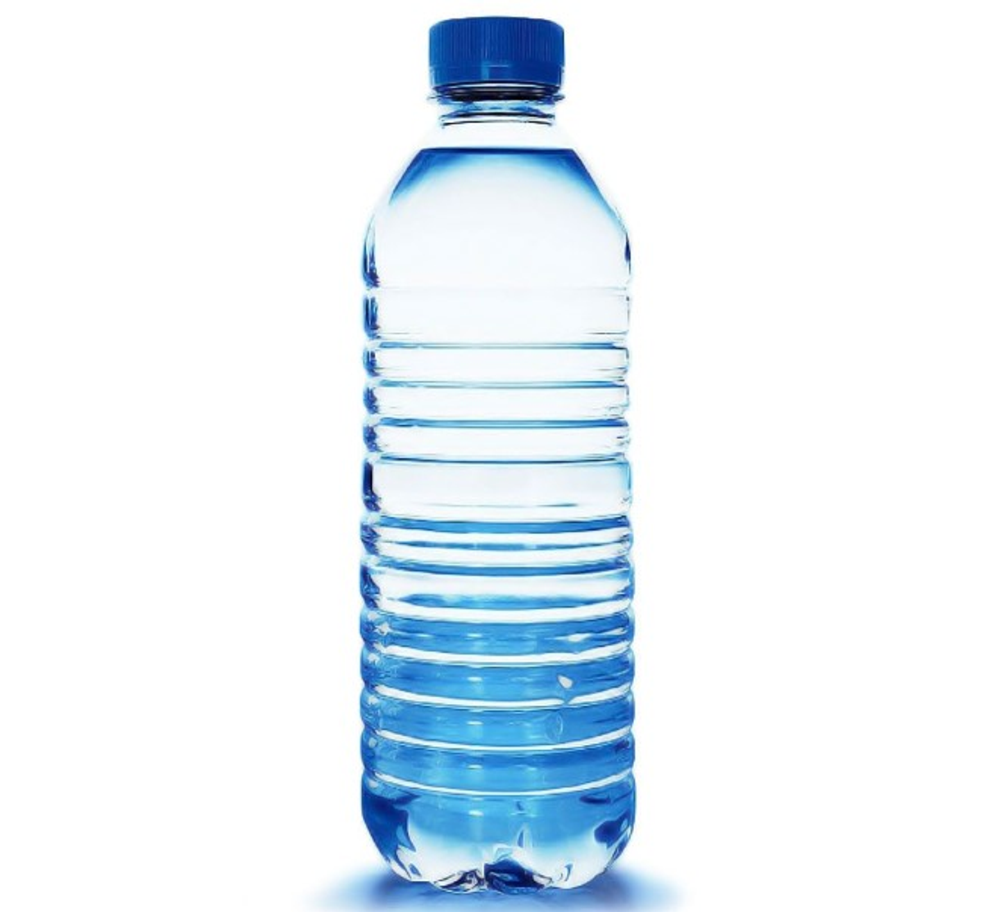Small Water
