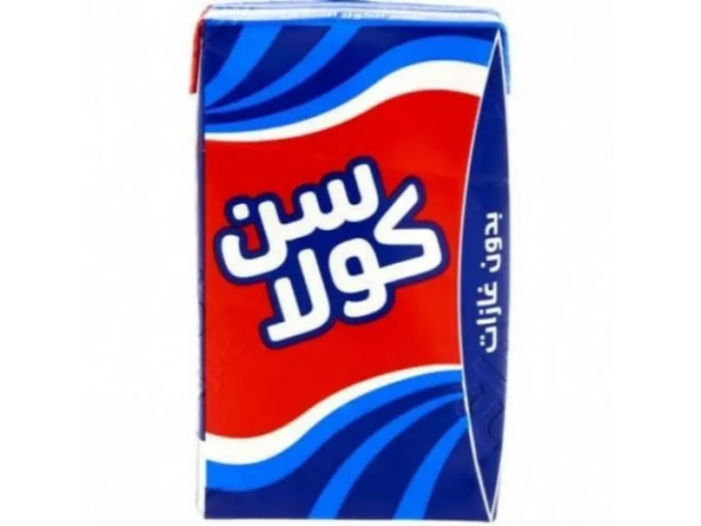 سن كولا