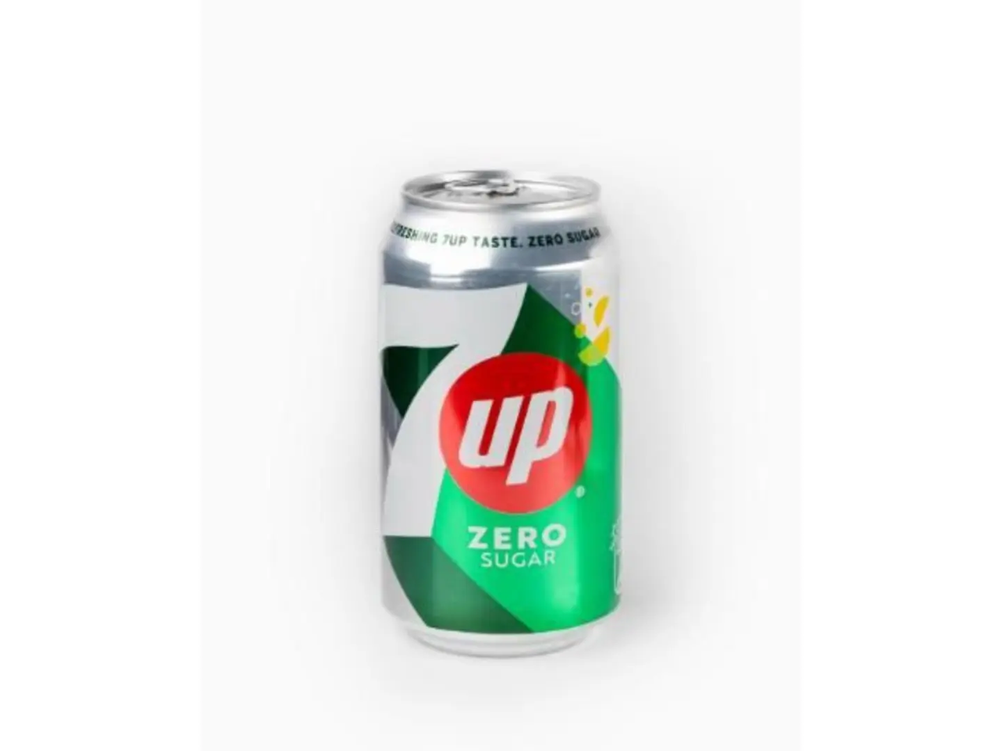 7 Up Diet