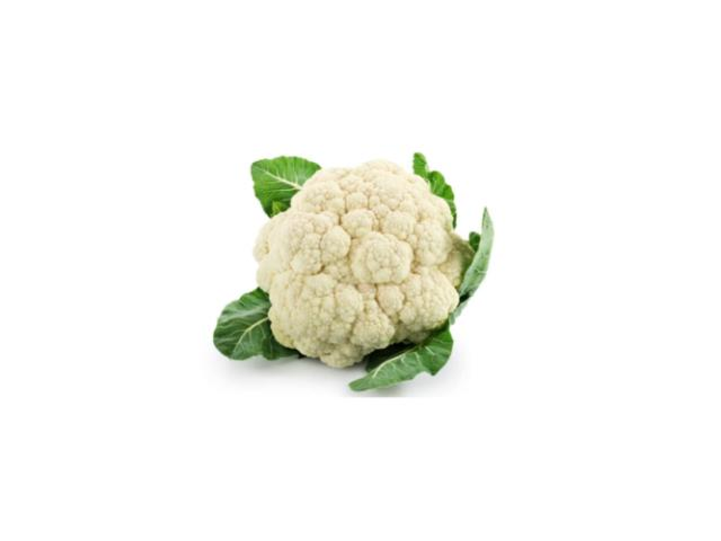 Cauliflower