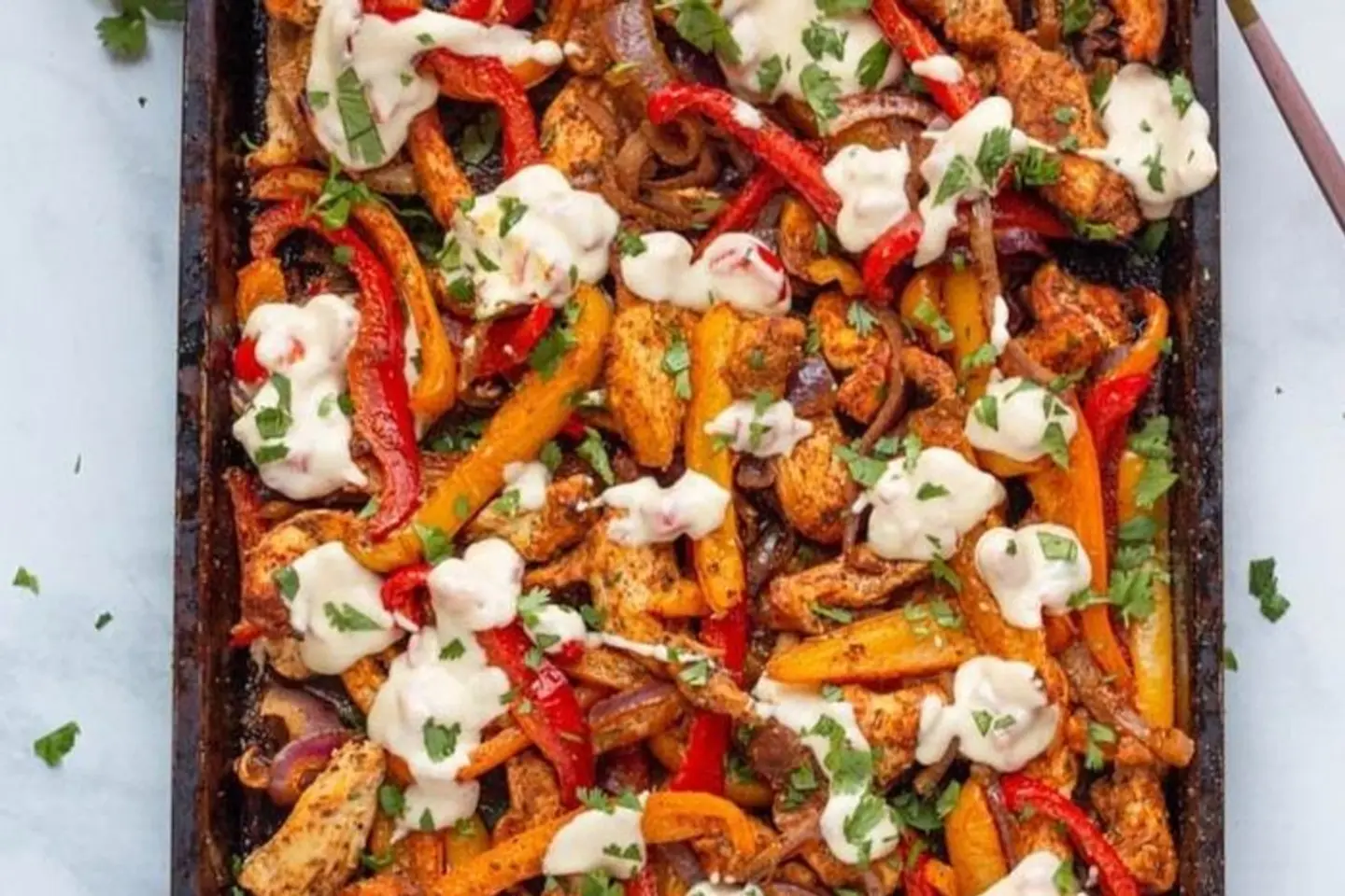 شباتي مكسيكي بالجبن