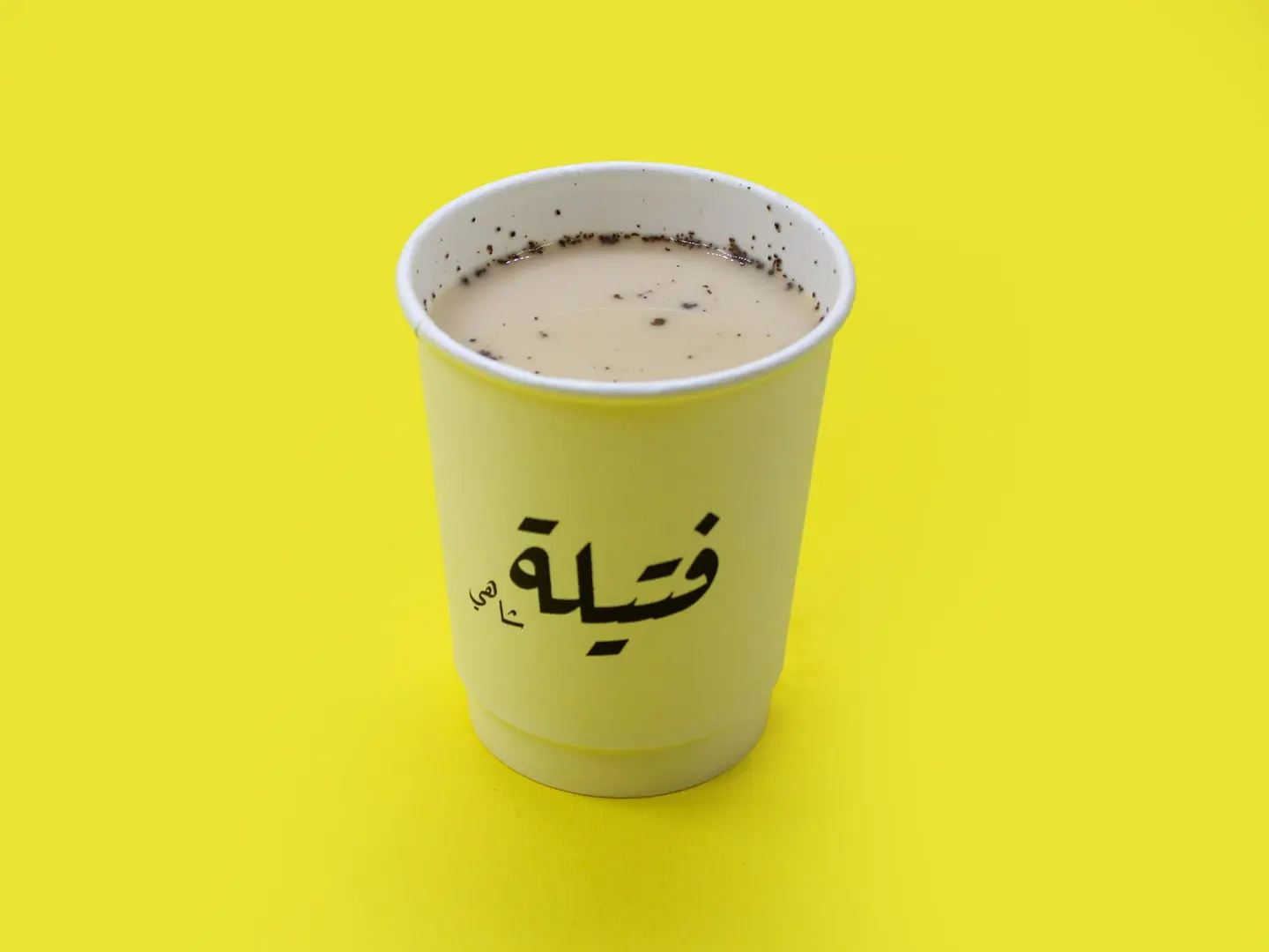 كرك