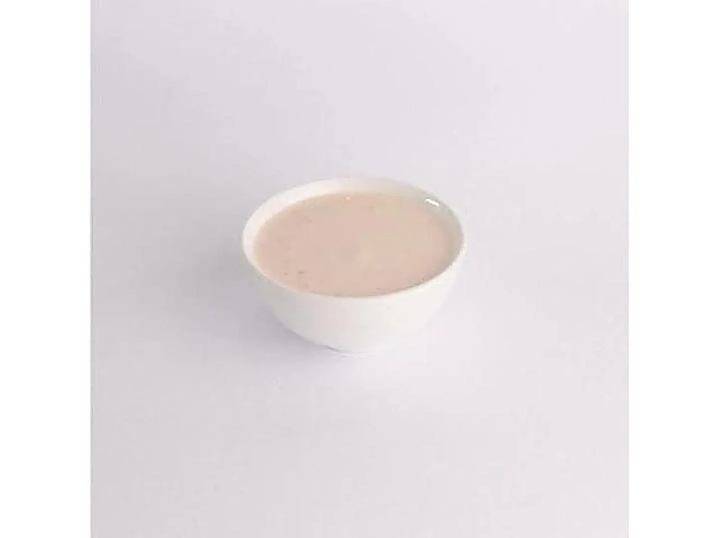 Ranch Sauce