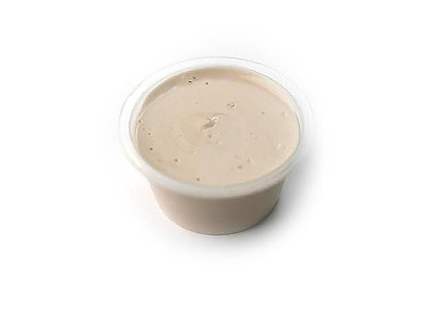 Raad Sauce
