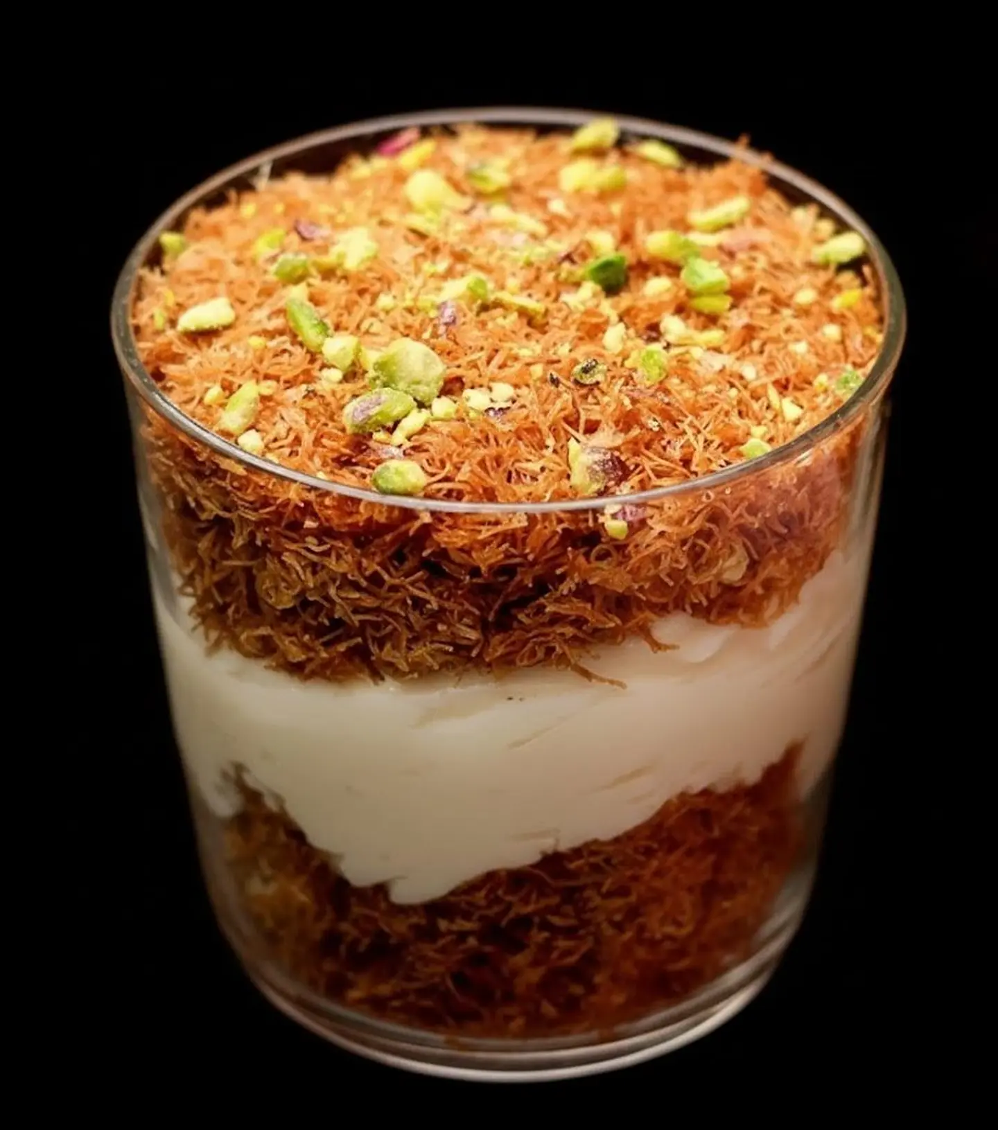 جبن كيري 12 قطعة