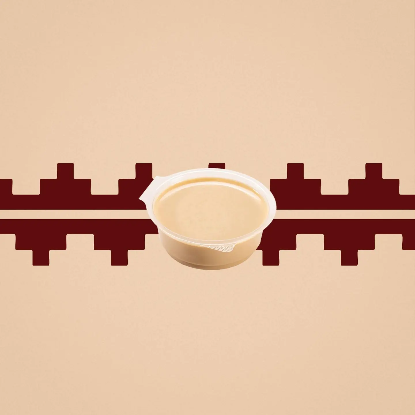 Tahini