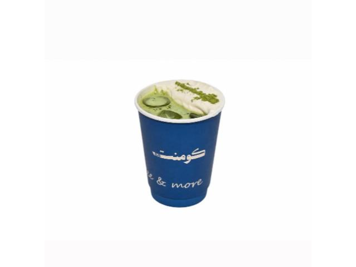Matcha