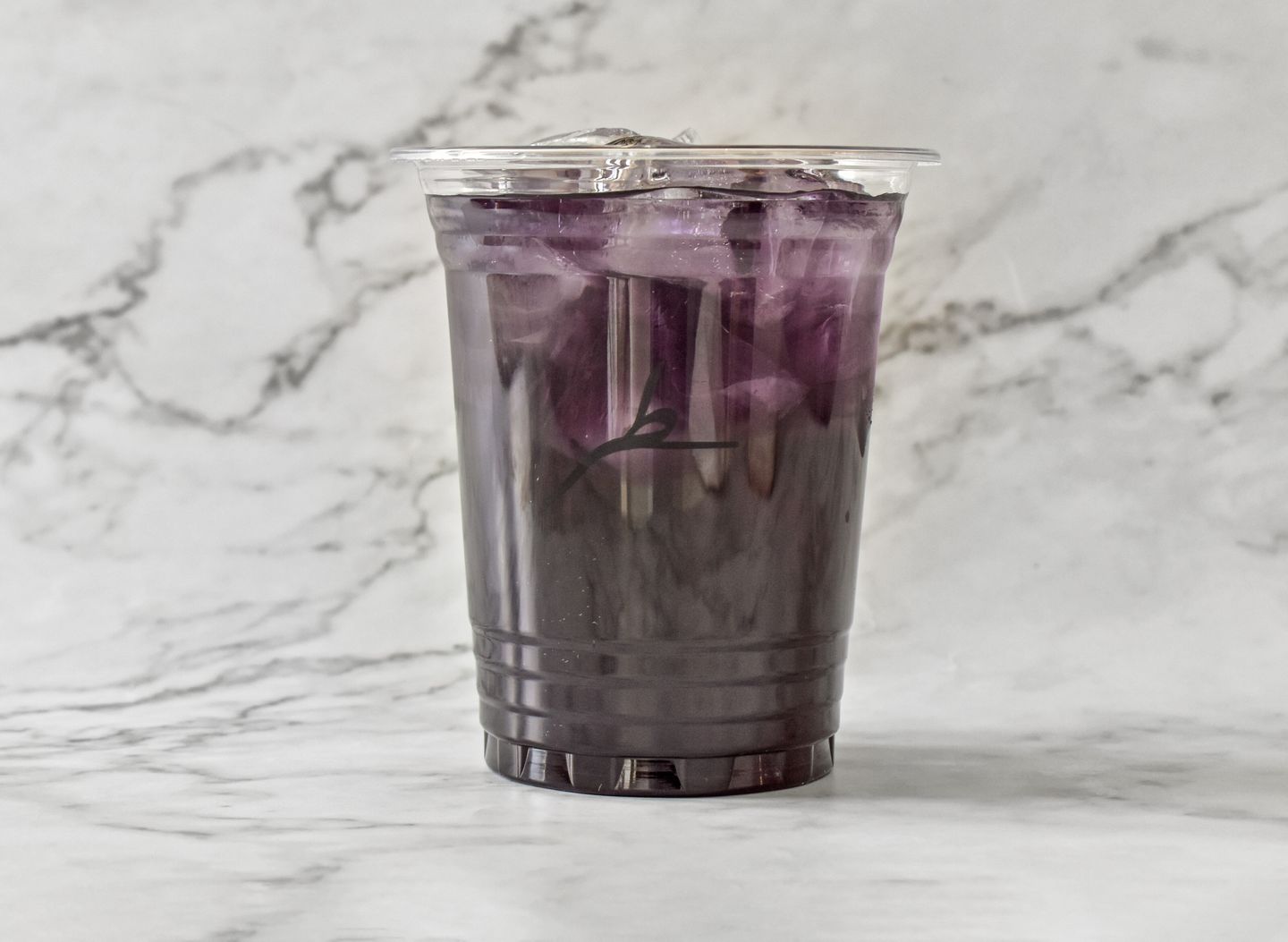 Black Mojito