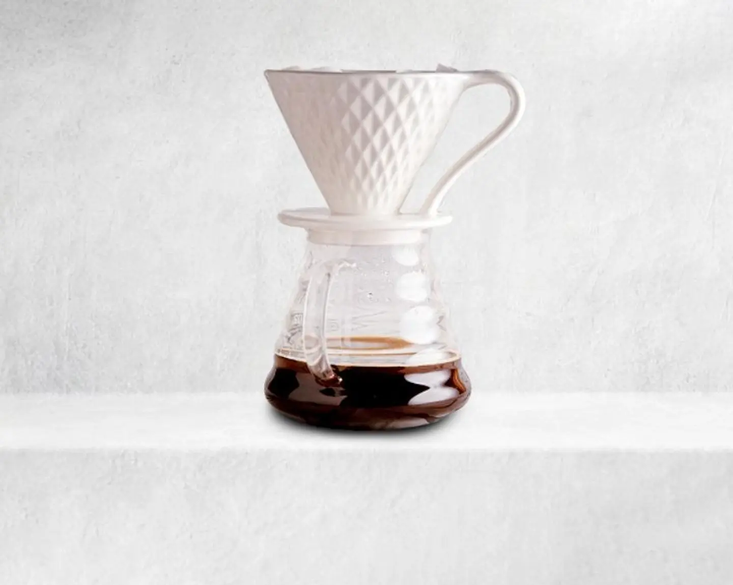 V60