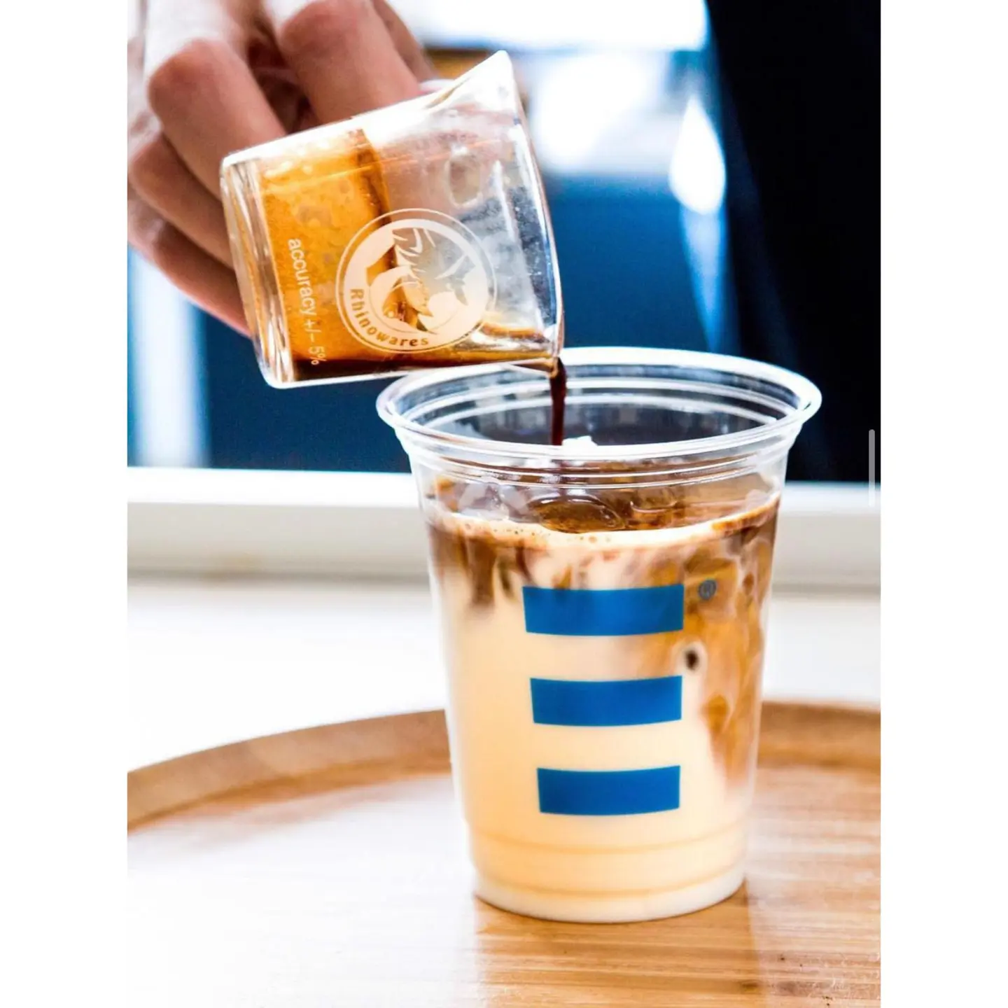 سبانش لاتية بارد