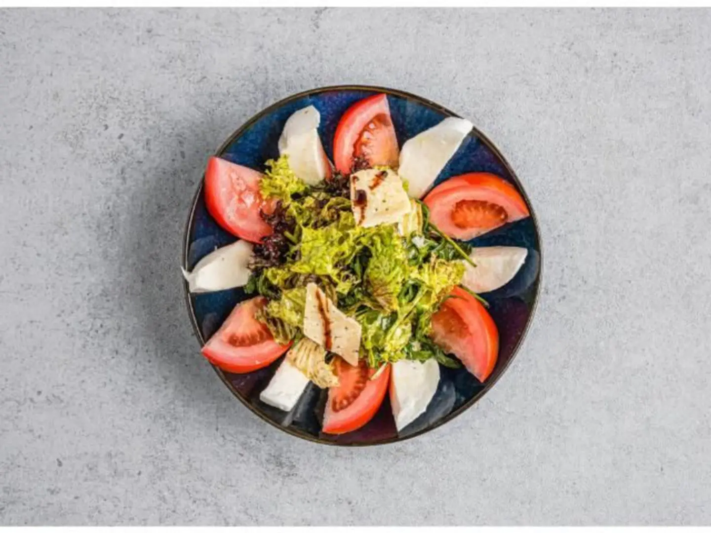 سلطة إيطالية