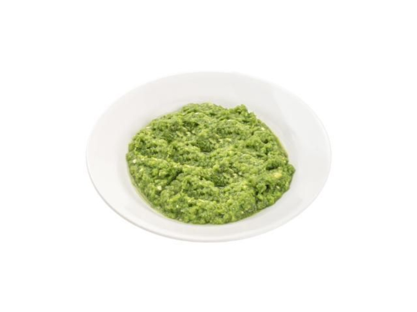 سلطه حاره خضراء