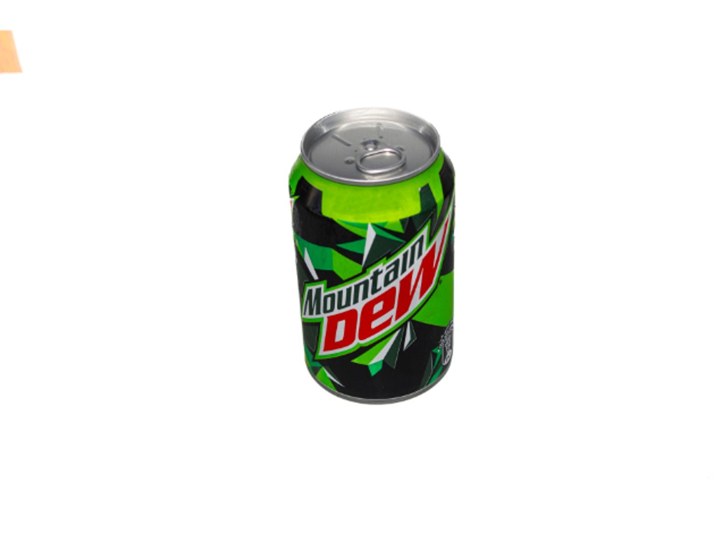 Dew