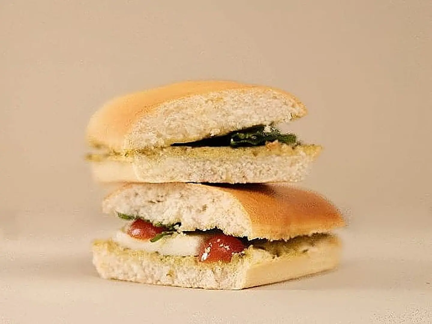 Halloumy