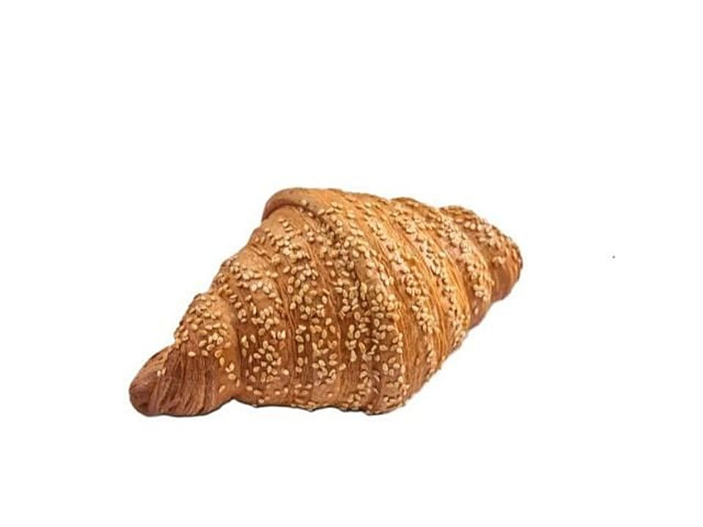 كرواسون جبن