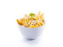 جولدن فرايز