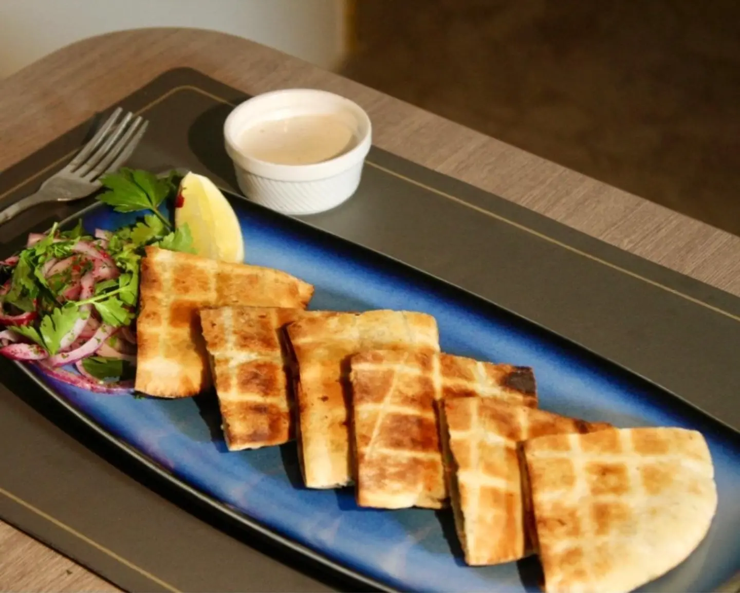 عرايس دجاج