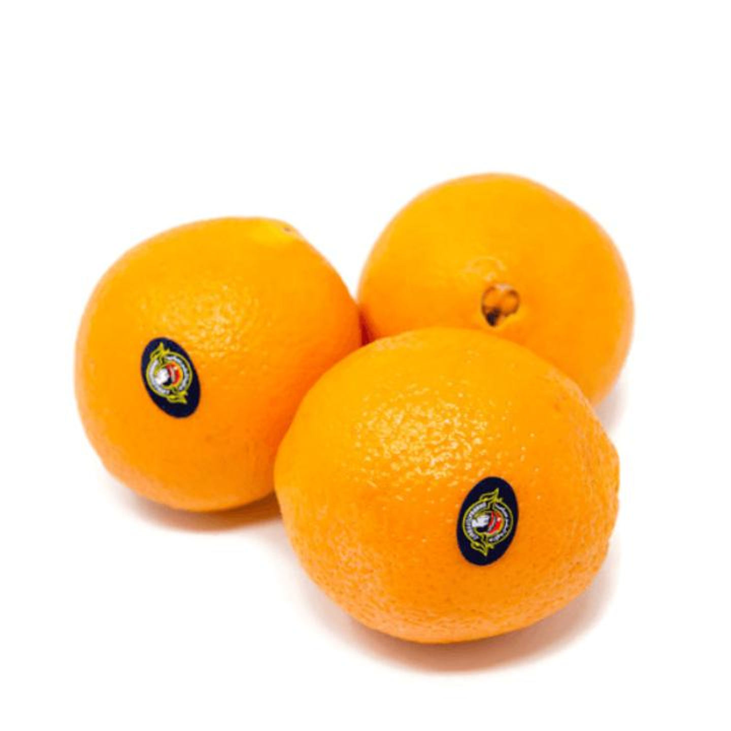 برتقال كيلو