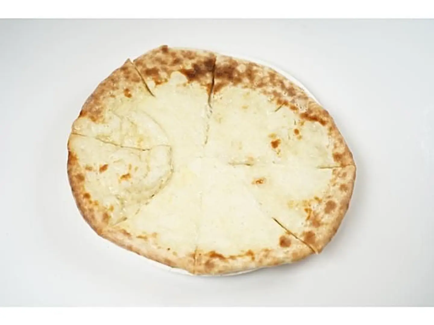 Akkawi With Kashkaval