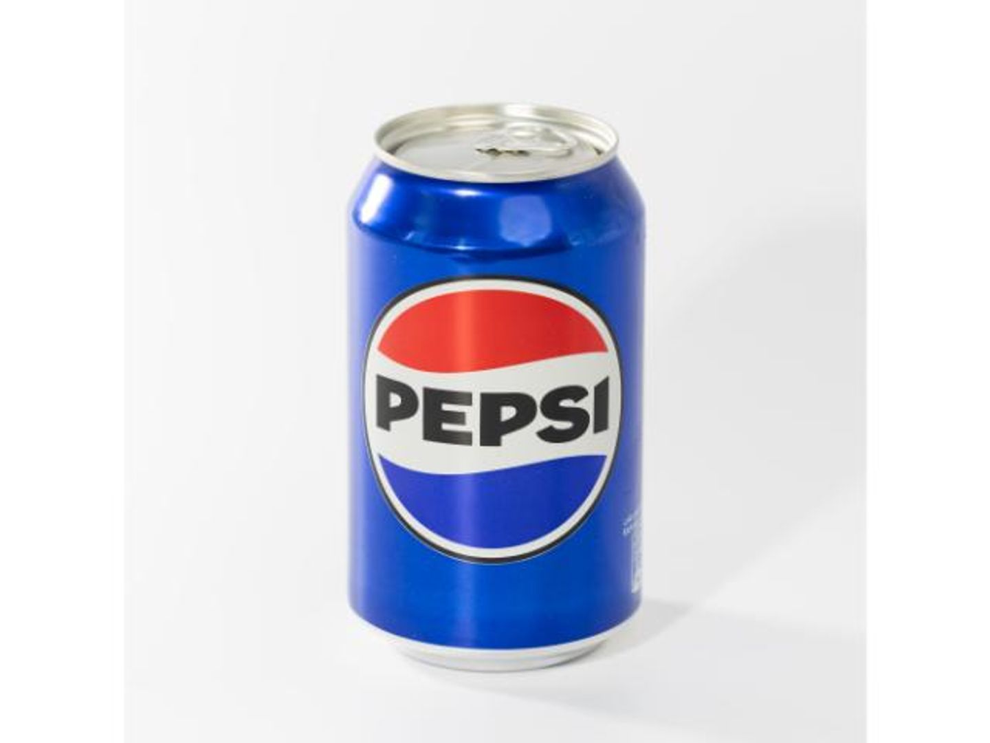 Pepsi 320ml