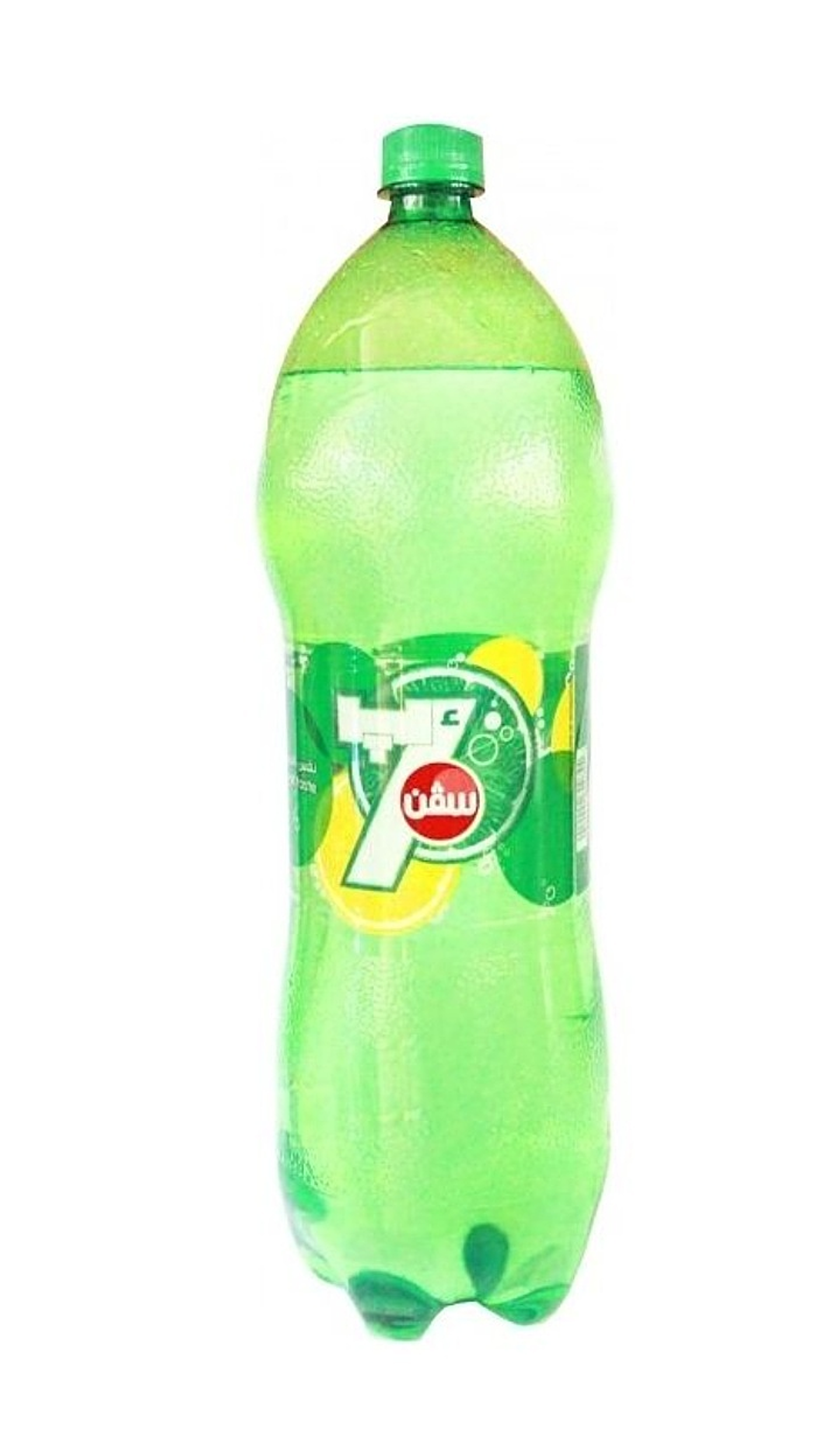 سفن اب عائلي