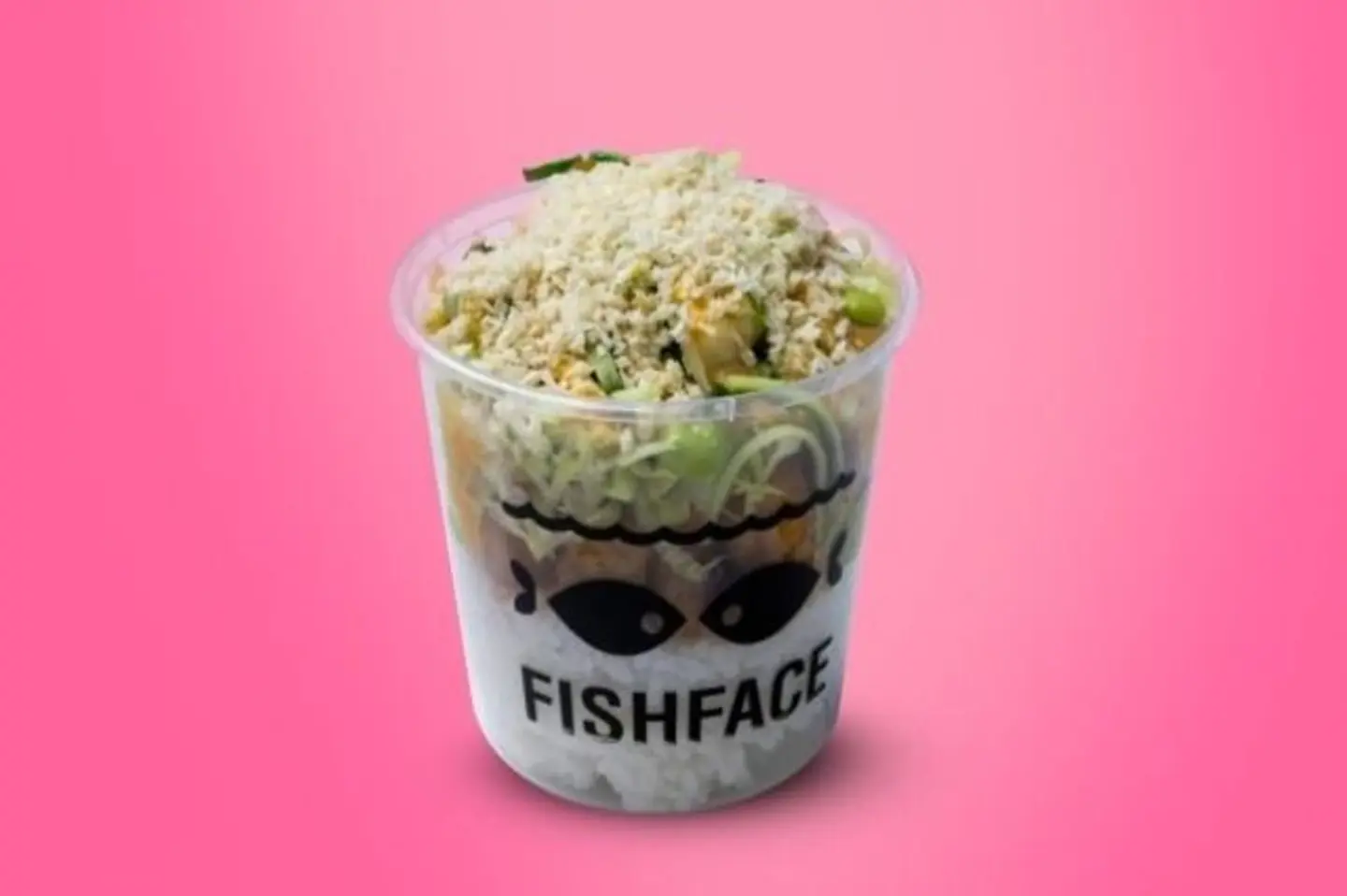 Spicy Crispy Chicken