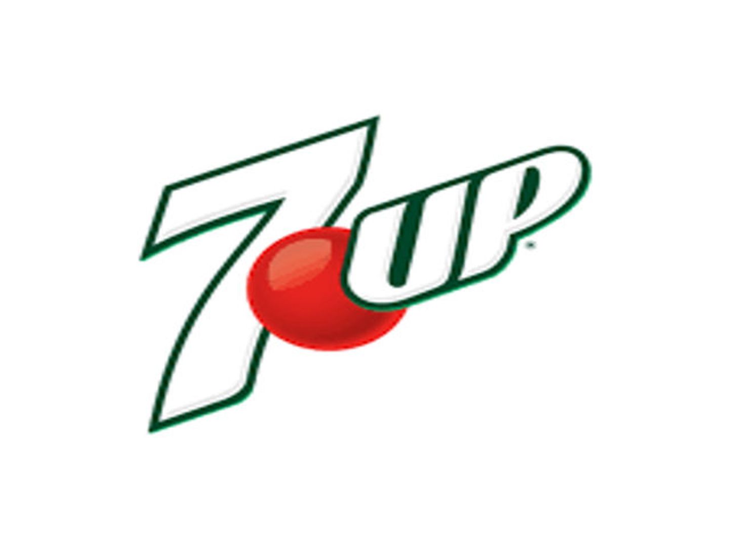 7up